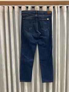 Violeta by Mango Denim Jeans