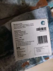 Paradyes Instant Root Tint Powder - Natural Black