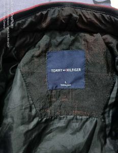 Men's Jacket
