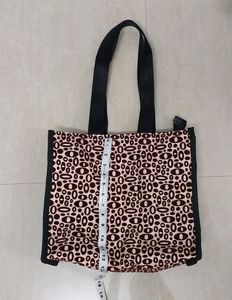 🆕️ Tanishq Model Bag With Full Astr