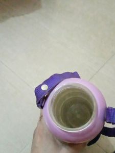 Kid Water Bottle