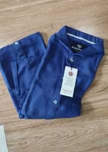 Formal Shirt