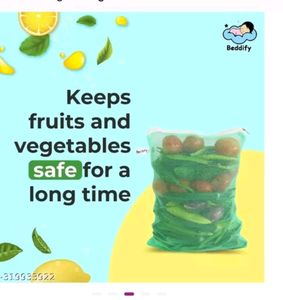 Vegetable/Cosmetic/Bathroom Accessories