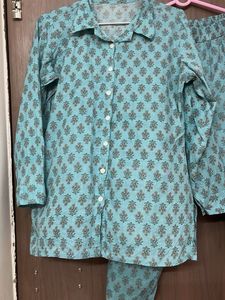 branded Nks plusCord set for M &amp;L