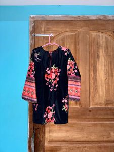 Pakistani co ord set