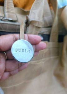 Furla