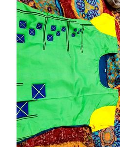 Kurti For Women