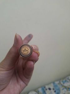 Concealer Combo Pack
