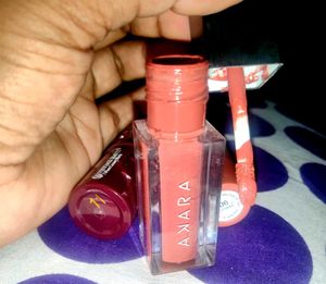 Bundle of Lipsticks