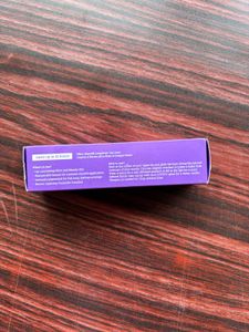 LOVETC Ultra-Smooth Lip Liner