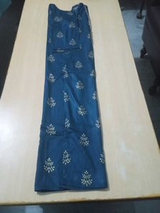 women's kurta
