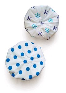 🆕Cute Ice bag Set