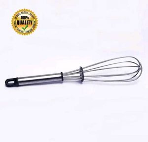 Mini Stainless Steel Hand Blender Kitchen Tools