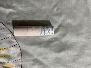 Sephora Matte Lipstick