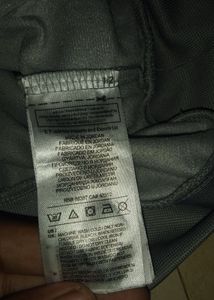 Adidas Track Jacket