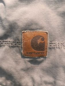 Carhartt Shorts