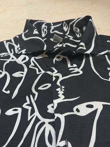 design shirts