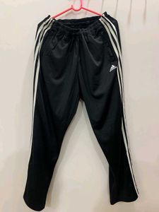 Adidas Track Pants