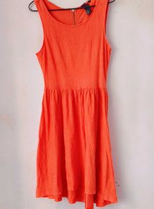 Very Beautiful H&amp;M Dress