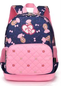 Reelay mee 13 Ltrs 37 cms Nursery/Preschool