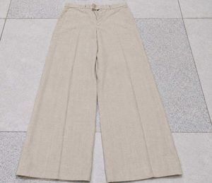 coat pant