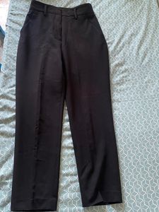 TAILORED H&M PAMTS