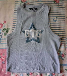 Cute Summer Tops Bundle