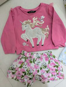 All @99