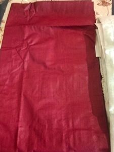 Elegant Dress Material