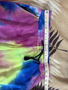 Womans Trousers