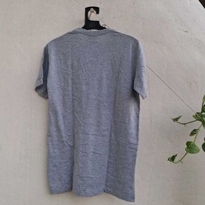 Vintage Jackpot Graphic T-Shirt