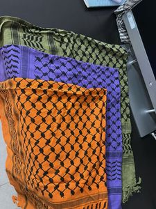 its combo of 3 scarf