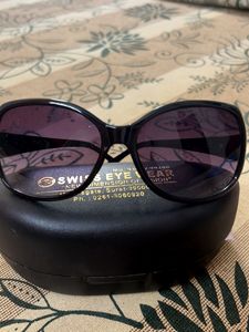 Woman’s Sunglasses
