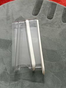 egg holder for refrigerator