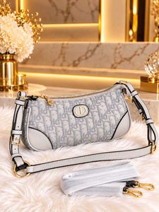 Dior  Shoulder Bag
