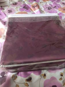cotton satin bedsheet