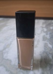 Maybelline Fit Me Matte + Poreless Foundation