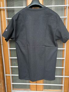 Supreme Graphic Tee