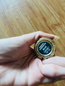 Maliao Concealer Stick