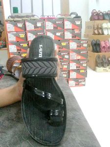 Stylish Flats &amp; Sandals