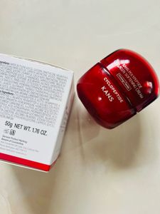KANS POLYPEPTIDE COLLAGENSOFTENING CREAM