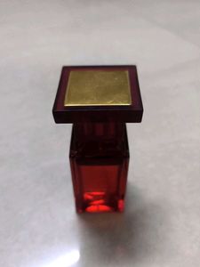 Black opium perfume 40ml