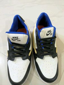 Nike Air Sneakers