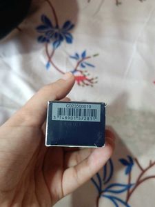 Dior Forever Foundation