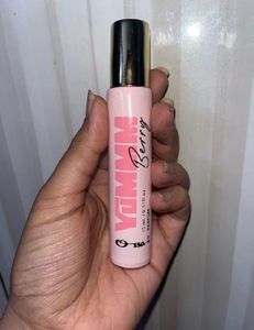 Ossa perfume 10ml decant