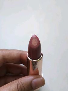 Premium italian astra lipstick