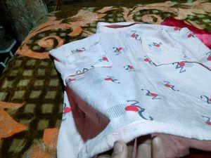 Shirt Top