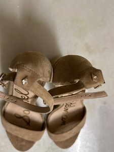2 Pairs