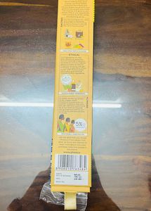 Price Drop Alert 🎉🥳Phool Luxury Incense Sticks
