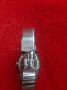 Vintage Men's Watch working
